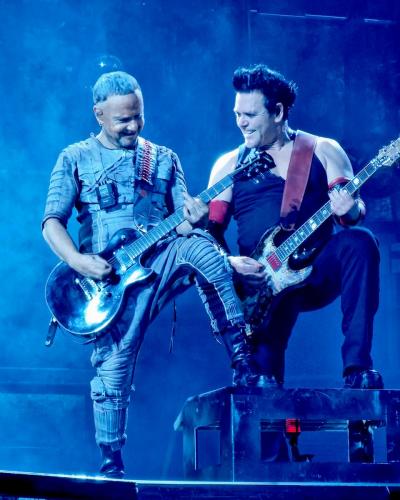 2023.07.31 Chorzow 22s