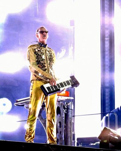 2023.08.03 Brussels 18s