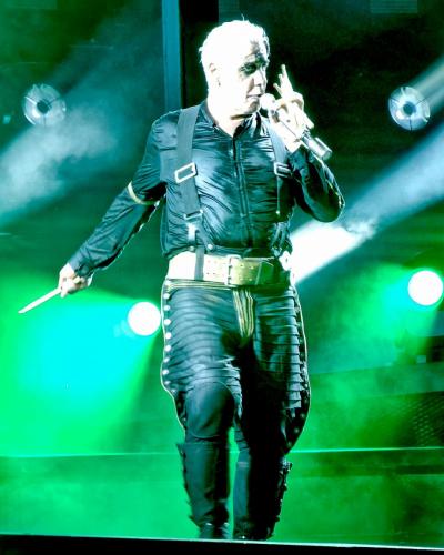 2023.08.03 Brussels 24s