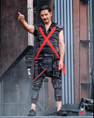 2023.08.04 Brussels 07s