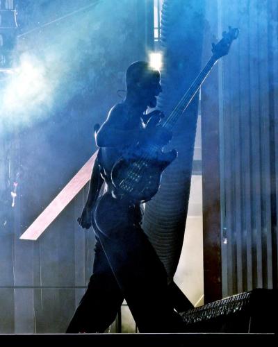 2023.08.04 Brussels 23s