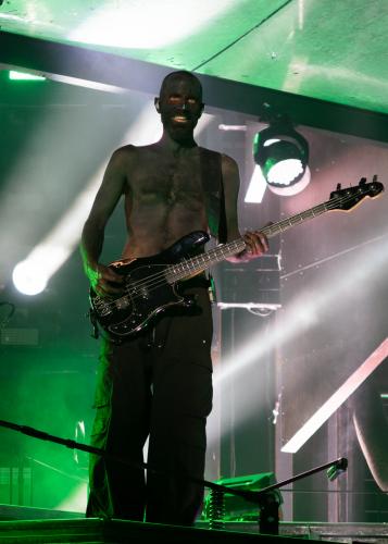 2023.08.04 Marika 02