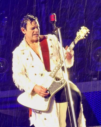 2023.08.05 Brussels 02s