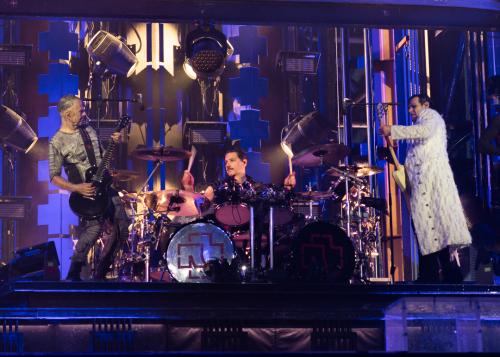 2023.08.05 Marika 02